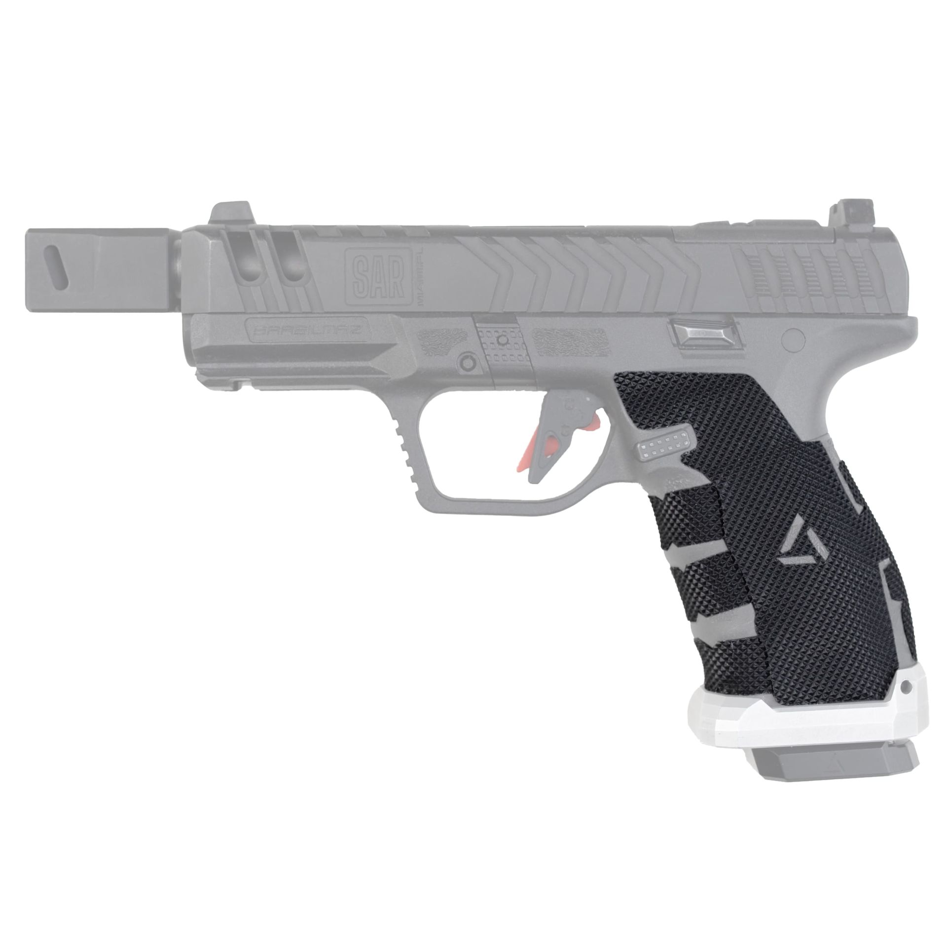 TCS Manta PRO S-C (SAR9 C) Kaydırmaz Kabze fiyatı
