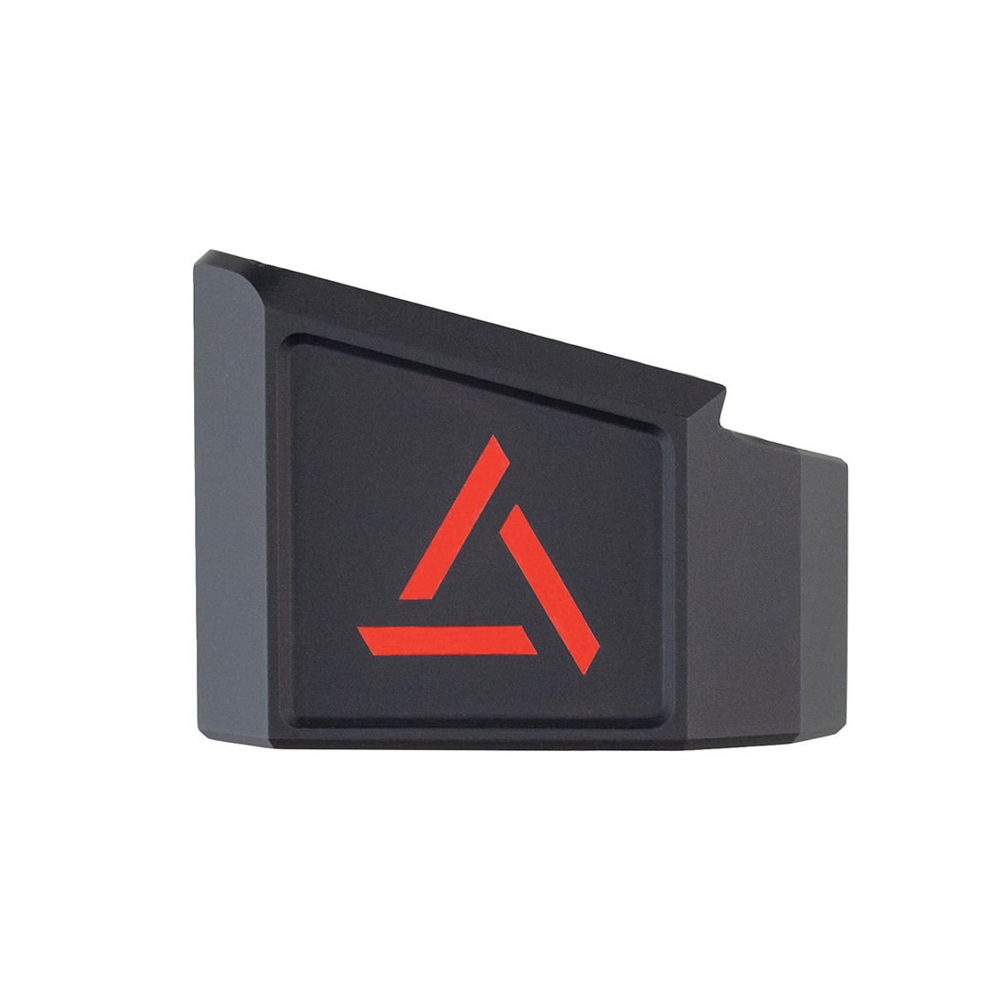 Vaşak Özel Seri Gece Dehşeti