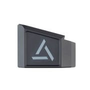 Vaşak Özel Seri Soğuk Gece