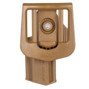 P 7004 Sar9 Akar Polimer Kilitli Kılıf