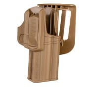 P 7004 Sar9 Akar Polimer Kilitli Kılıf