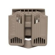 P 9003 Polimer Çift Şarjör Kılıfı (Glock)