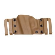 P 7001 Çakal Kahve Akrep Kılıf