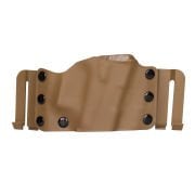 P 7001 Çakal Kahve Akrep Kılıf