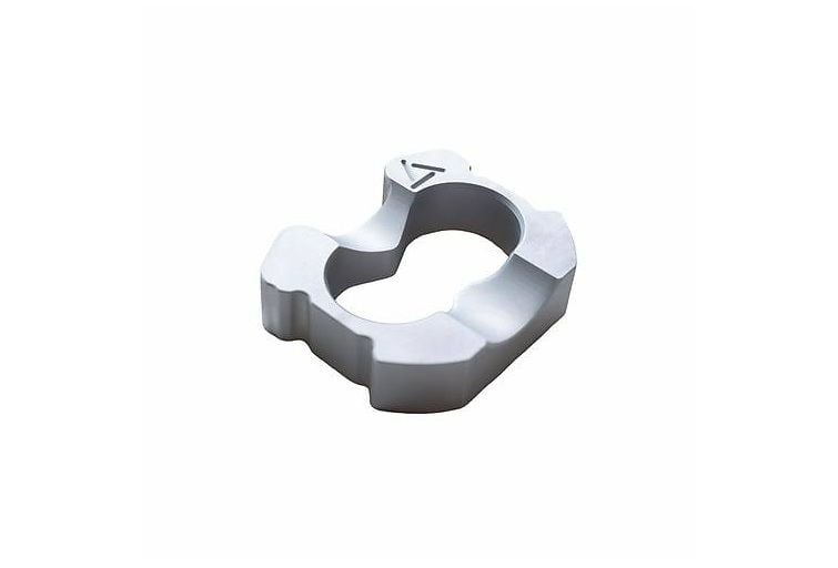 Kızagan Multitool