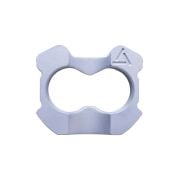 Kızagan Multitool