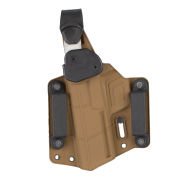 P 7019 Seviye 2 SAR9 / SAR9 Mete Polimer Kılıf