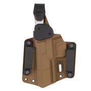 P 7019 Seviye 2 TP9 / TP9 Mete Polimer Kılıf