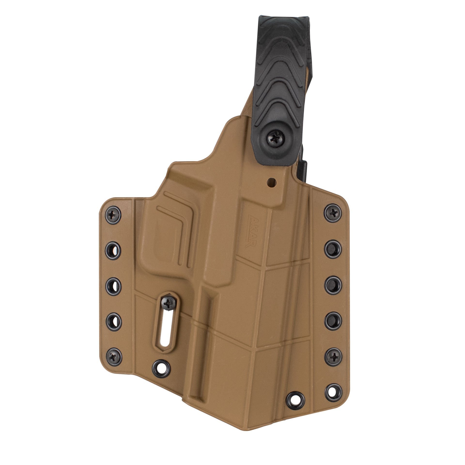 P 7019 Seviye 2 TP9 / TP9 Mete Polimer Kılıf