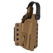 P 7019 Seviye 2 TP9 / TP9 Mete Polimer Kılıf