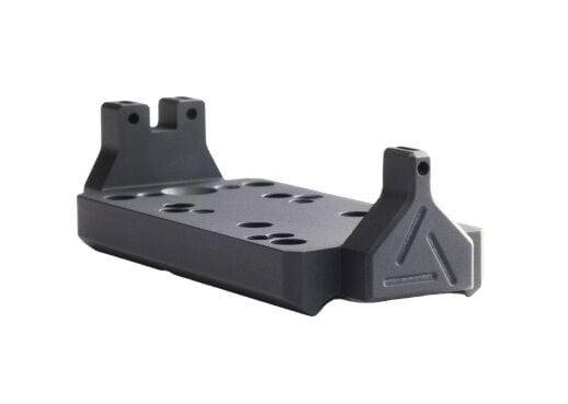Bürküt S Evrensel Red Dot Adaptörü