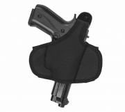 B 7221 İmperteks Yarım Kelebek Tabanca Kılıfı