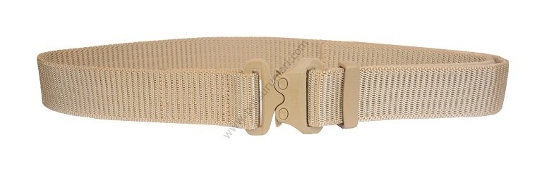 (A 9237) Özel Harekat Palaska ''Çöl Rengi''