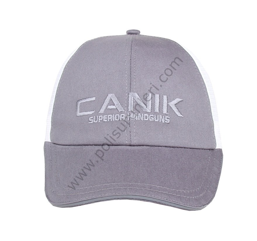 Canik Gri Kep