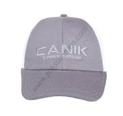 Canik Gri Kep