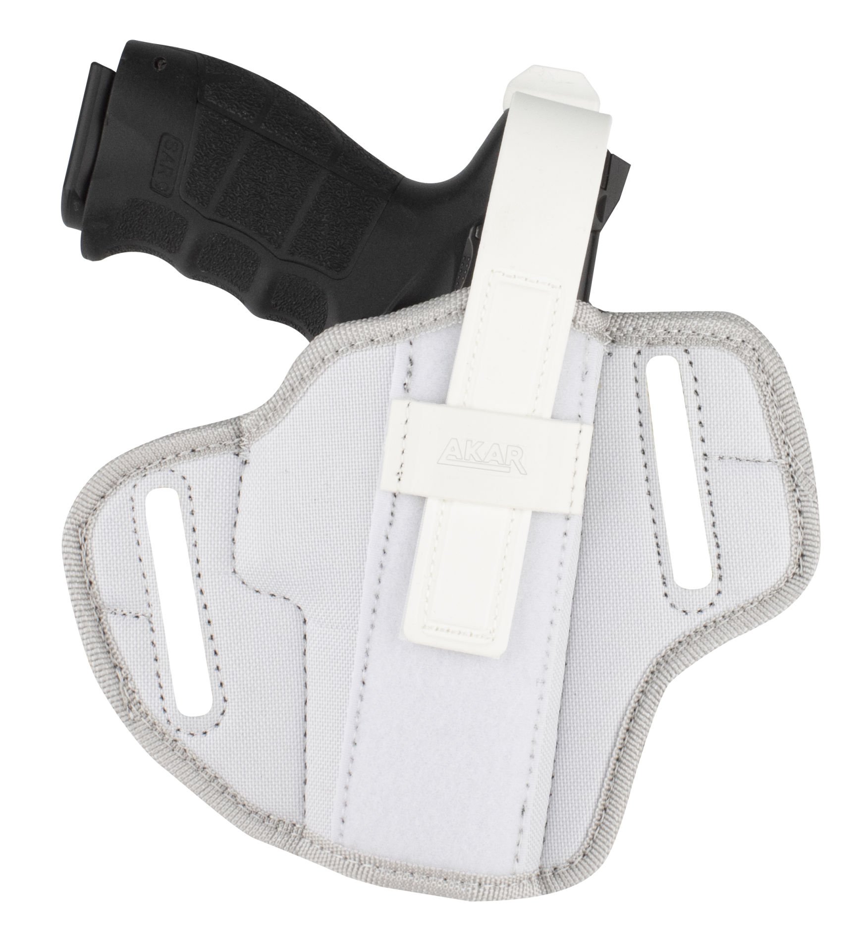 B 8217 İmperteks Çift Taraflı Silah Kılıfı