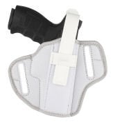 B 8217 İmperteks Çift Taraflı Silah Kılıfı