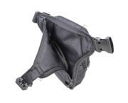 C 7217 Silah Taşıma Çantası