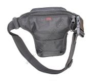 C 7217 Silah Taşıma Çantası