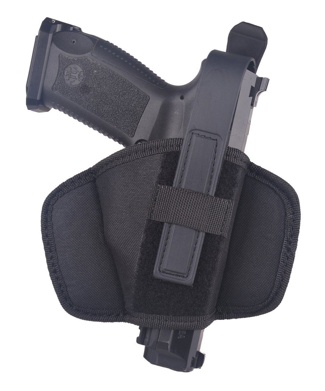 B 7218 İmperteks Silah Kılıfı