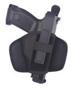 B 7218 İmperteks Silah Kılıfı