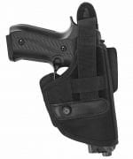 B 7208 İmperteks Silah Kılıfı