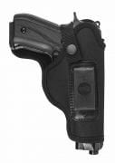 IC 7223 İmperteks İç/Bel Silah Kılıfı