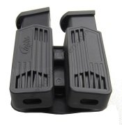 P1003 Çift Şarjör Kılıfı