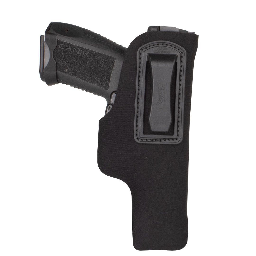 IC 7425 Su Geçirmez Maşalı İç Kılıf