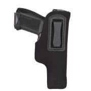 IC 7425 Su Geçirmez Maşalı İç Kılıf