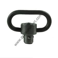 Tüfek Askı Aparatı