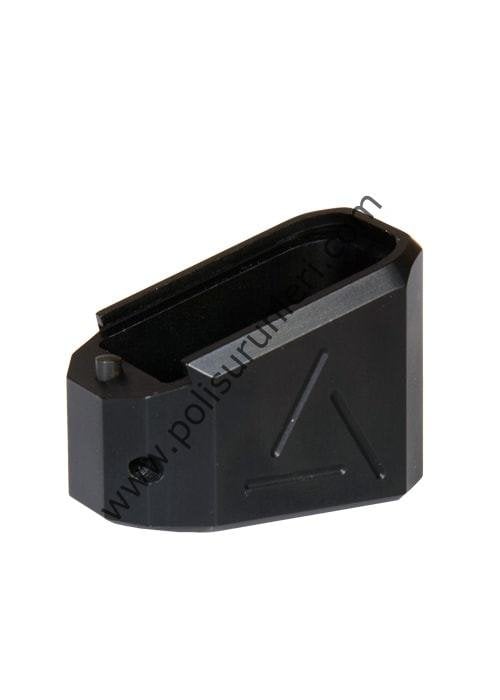 Karakulak +4 Kapasite Arttırıcı