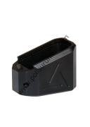 Karakulak +4 Kapasite Arttırıcı