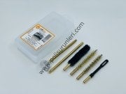 Vurgun P3090 Harbi Takımı