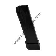 Canik TP9 Elite Mete 18'li Şarjör