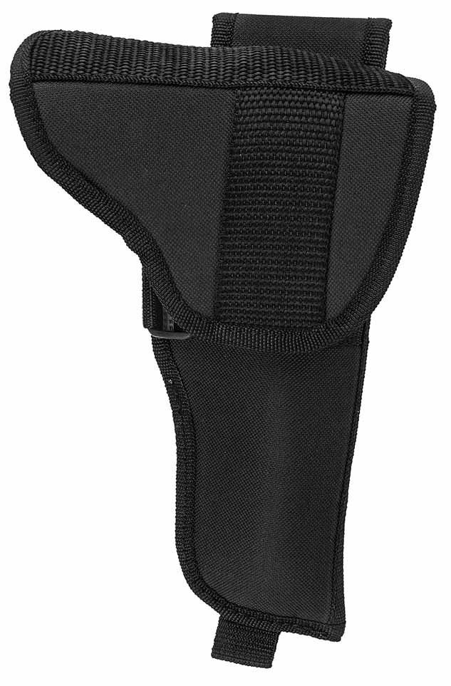 R 7220 İmperteks Kapaklı Resmi Tabanca Kılıfı