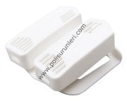 P8003 Çift Şarjör Kılıfı