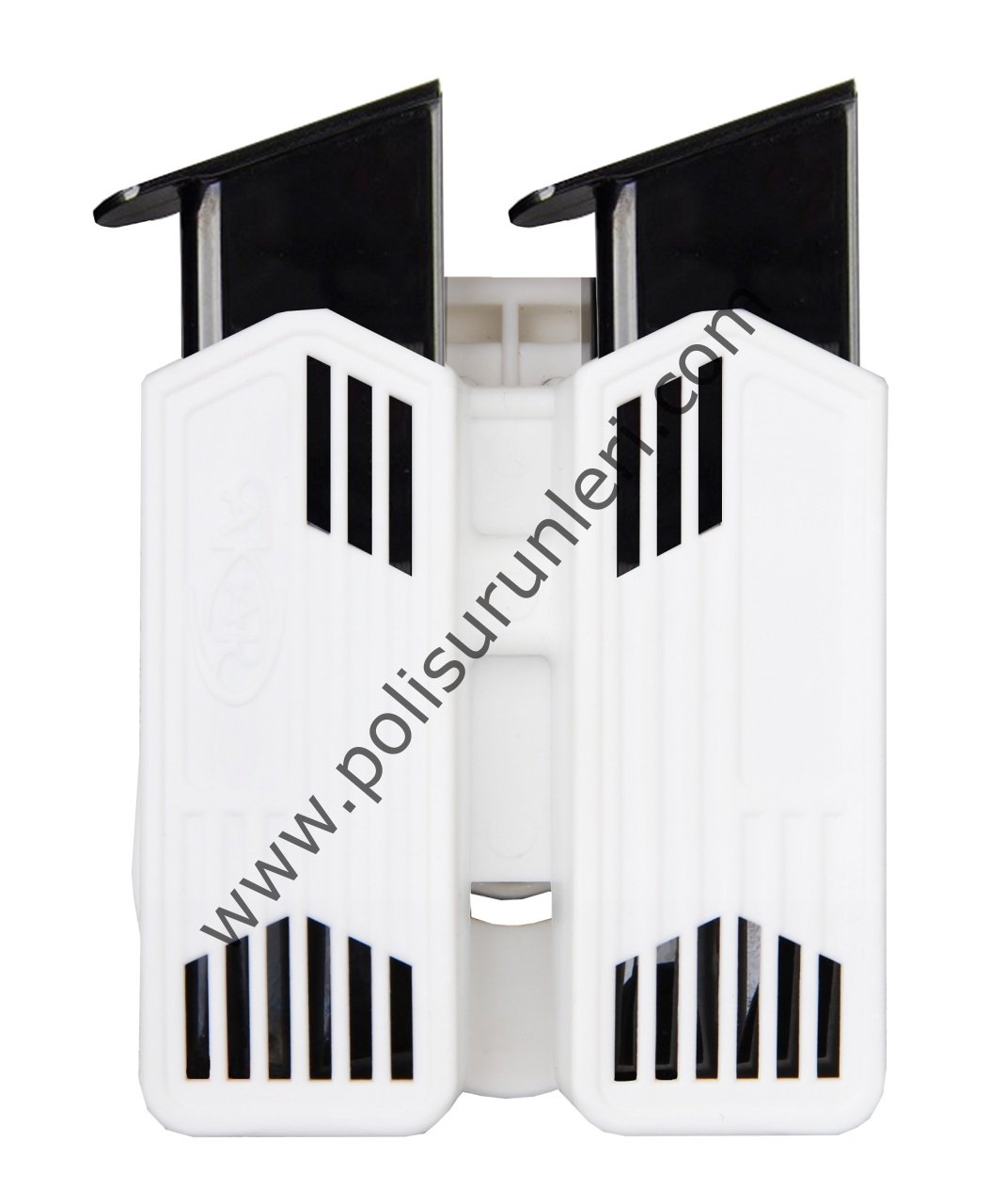 P8003 Çift Şarjör Kılıfı