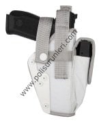 R 8210 İmperteks Resmi Tabanca Kılıfı