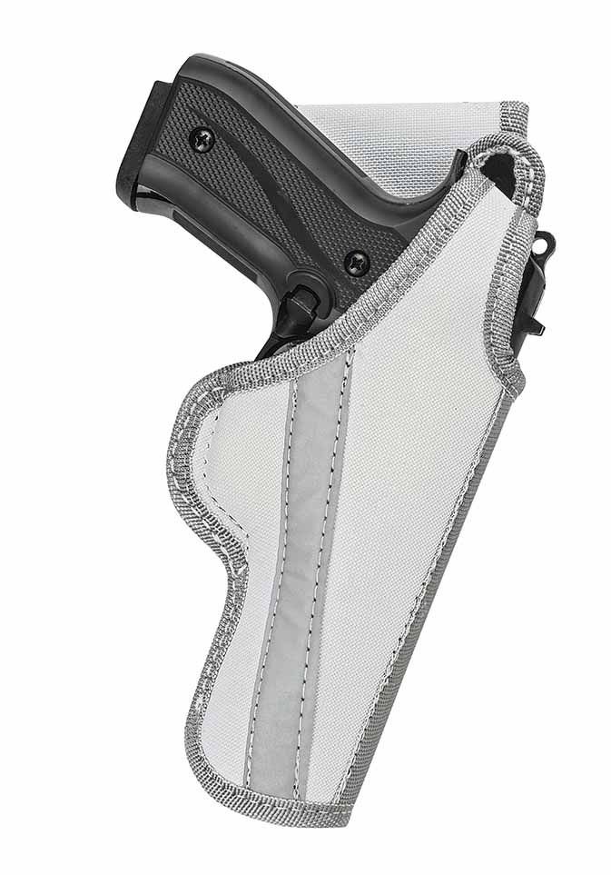 R 8204 İmperteks Resmi Tabanca Kılıfı