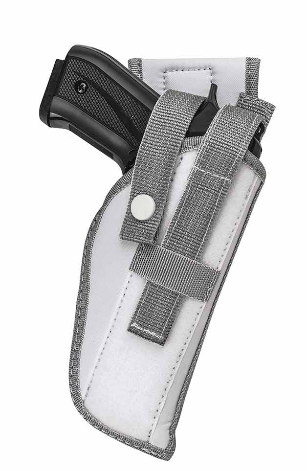 R 8215 İmperteks Resmi Tabanca Kılıfı