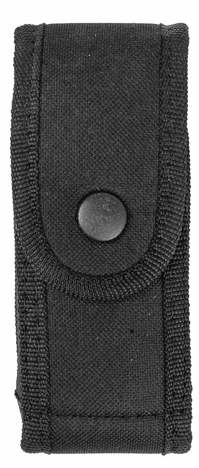 A 7203 İmperteks Şarjör Kılıfı