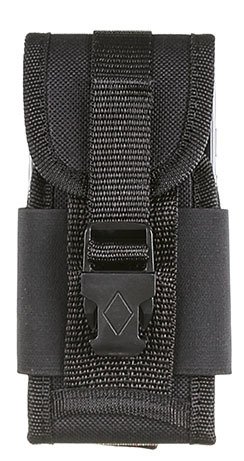 A 7233 İmperteks Telefon Kılıfı