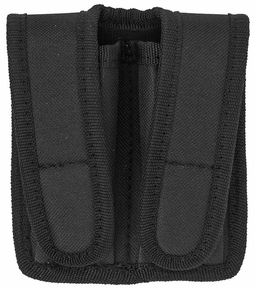 A 7206 Çift Şarjör Kılıfı