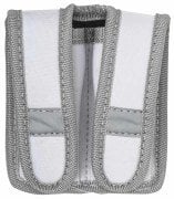 A 8206 Çift Şarjör Kılıfı