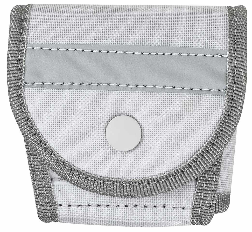 A 8201 Kapalı Kelepçe Kılıfı