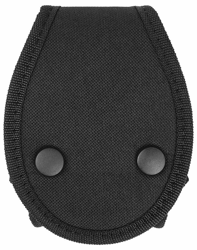 A 7222 Kapalı Kelepçe Kılıfı