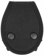 A 7222 Kapalı Kelepçe Kılıfı