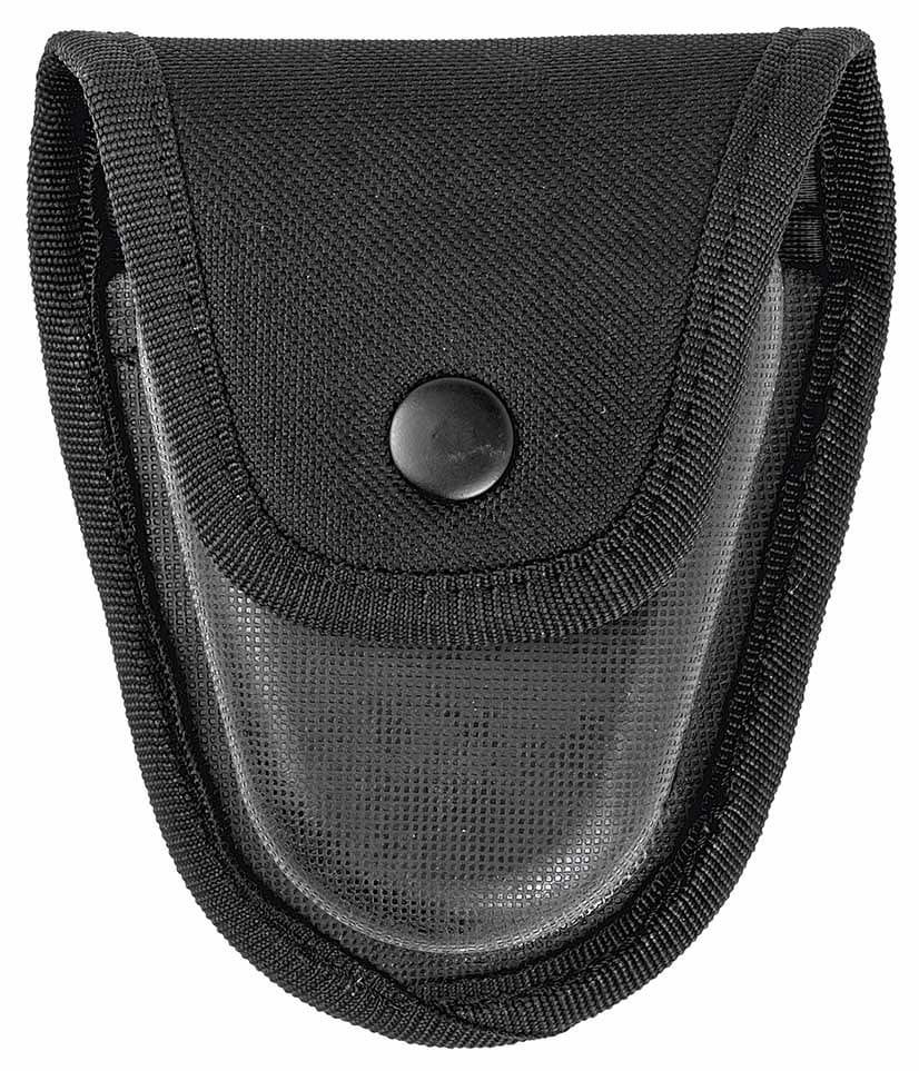 A 7230 Kapalı Kelepçe Kılıfı