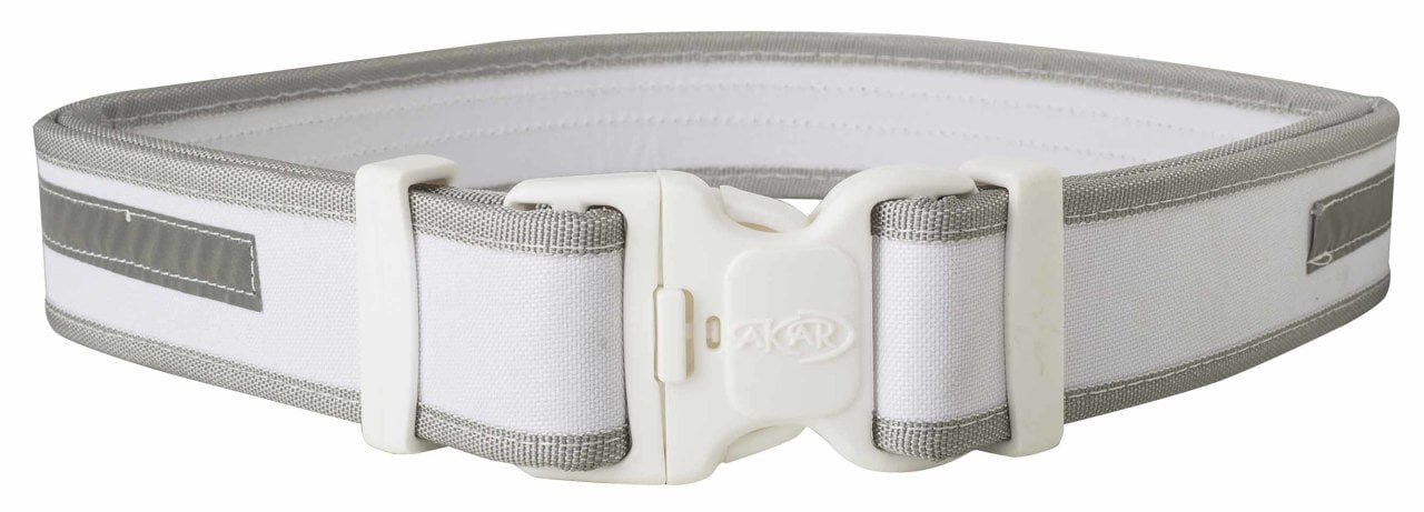 A 8213 Reflektörlü Palaska